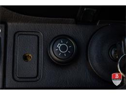 1994 Porsche 911 (CC-2070122) for sale in Miami, Florida
