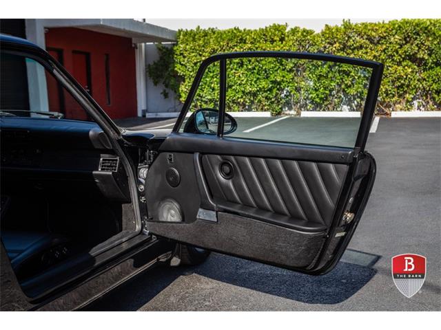 1994 Porsche 911 (CC-2070122) for sale in Miami, Florida