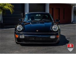 1994 Porsche 911 (CC-2070122) for sale in Miami, Florida