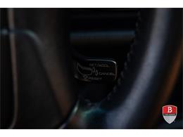 1994 Porsche 911 (CC-2070122) for sale in Miami, Florida