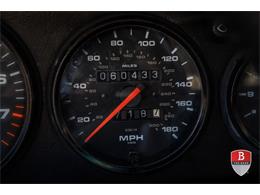 1994 Porsche 911 (CC-2070122) for sale in Miami, Florida