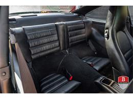 1994 Porsche 911 (CC-2070122) for sale in Miami, Florida