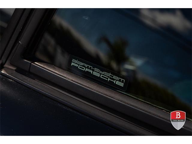 1994 Porsche 911 (CC-2070122) for sale in Miami, Florida