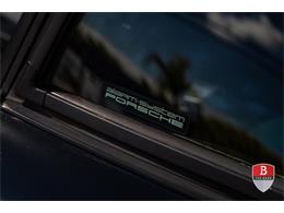 1994 Porsche 911 (CC-2070122) for sale in Miami, Florida