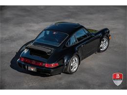1994 Porsche 911 (CC-2070122) for sale in Miami, Florida