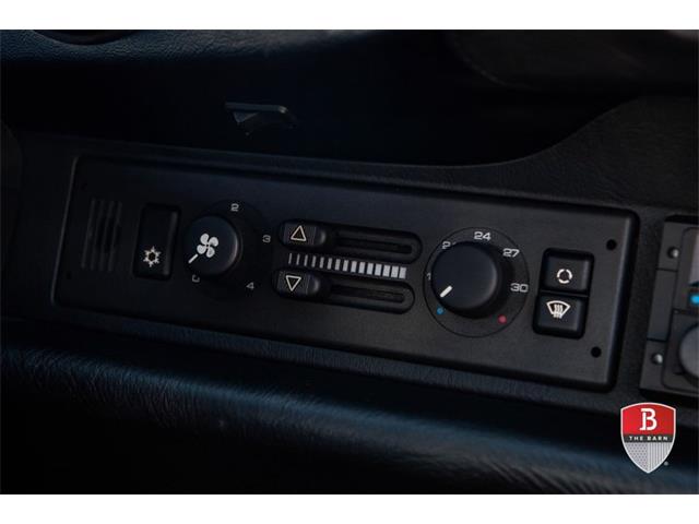 1994 Porsche 911 (CC-2070122) for sale in Miami, Florida