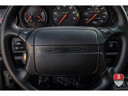 1994 Porsche 911 (CC-2070122) for sale in Miami, Florida
