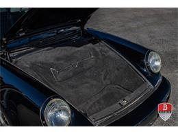 1994 Porsche 911 (CC-2070122) for sale in Miami, Florida