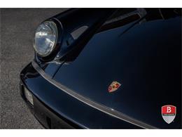 1994 Porsche 911 (CC-2070122) for sale in Miami, Florida