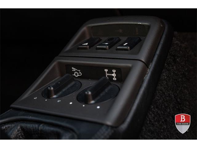 1994 Porsche 911 (CC-2070122) for sale in Miami, Florida