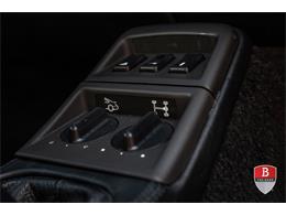 1994 Porsche 911 (CC-2070122) for sale in Miami, Florida
