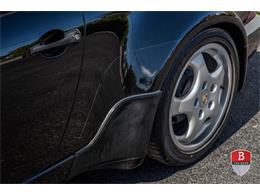 1994 Porsche 911 (CC-2070122) for sale in Miami, Florida