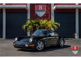 1994 Porsche 911 (CC-2070122) for sale in Miami, Florida