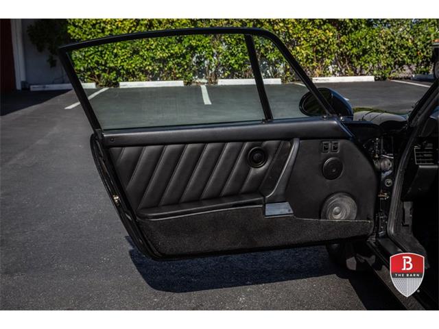 1994 Porsche 911 (CC-2070122) for sale in Miami, Florida