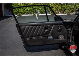 1994 Porsche 911 (CC-2070122) for sale in Miami, Florida