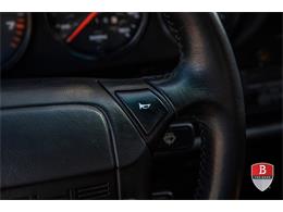 1994 Porsche 911 (CC-2070122) for sale in Miami, Florida