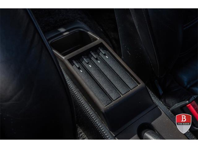 1994 Porsche 911 (CC-2070122) for sale in Miami, Florida