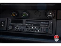1994 Porsche 911 (CC-2070122) for sale in Miami, Florida