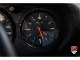 1994 Porsche 911 (CC-2070122) for sale in Miami, Florida