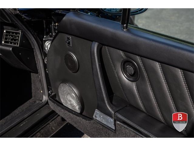 1994 Porsche 911 (CC-2070122) for sale in Miami, Florida
