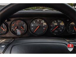 1994 Porsche 911 (CC-2070122) for sale in Miami, Florida
