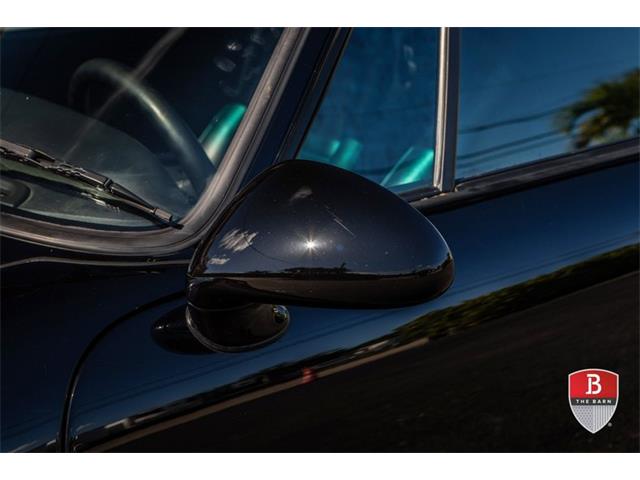 1994 Porsche 911 (CC-2070122) for sale in Miami, Florida
