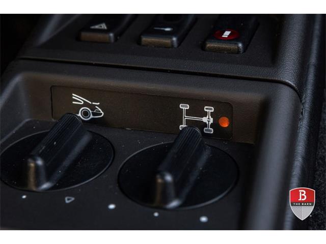 1994 Porsche 911 (CC-2070122) for sale in Miami, Florida