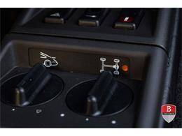 1994 Porsche 911 (CC-2070122) for sale in Miami, Florida