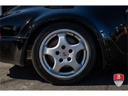 1994 Porsche 911 (CC-2070122) for sale in Miami, Florida