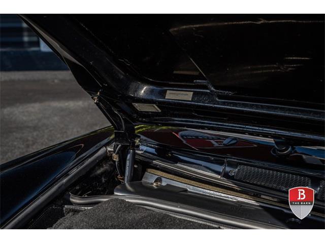 1994 Porsche 911 (CC-2070122) for sale in Miami, Florida