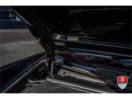 1994 Porsche 911 (CC-2070122) for sale in Miami, Florida