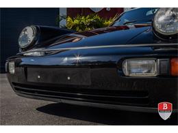 1994 Porsche 911 (CC-2070122) for sale in Miami, Florida