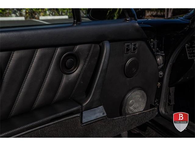 1994 Porsche 911 (CC-2070122) for sale in Miami, Florida