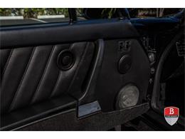 1994 Porsche 911 (CC-2070122) for sale in Miami, Florida