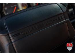 1994 Porsche 911 (CC-2070122) for sale in Miami, Florida