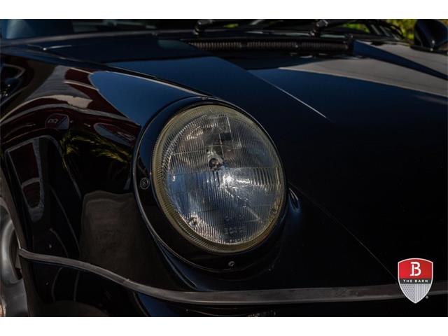 1994 Porsche 911 (CC-2070122) for sale in Miami, Florida