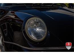 1994 Porsche 911 (CC-2070122) for sale in Miami, Florida