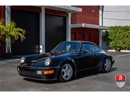 1994 Porsche 911 (CC-2070122) for sale in Miami, Florida