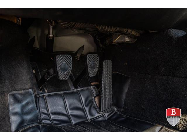 1994 Porsche 911 (CC-2070122) for sale in Miami, Florida
