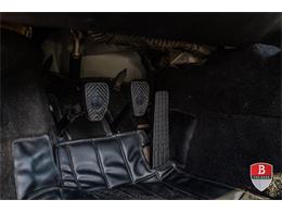 1994 Porsche 911 (CC-2070122) for sale in Miami, Florida