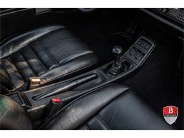 1994 Porsche 911 (CC-2070122) for sale in Miami, Florida