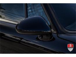 1994 Porsche 911 (CC-2070122) for sale in Miami, Florida