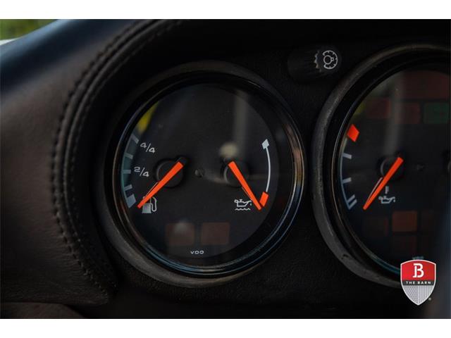 1994 Porsche 911 (CC-2070122) for sale in Miami, Florida