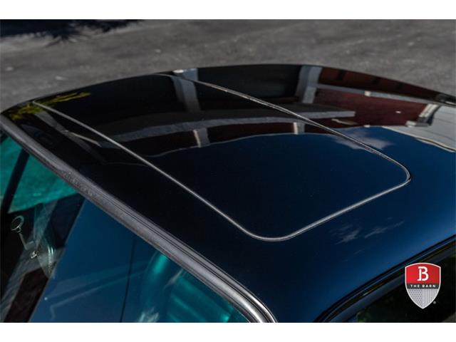 1994 Porsche 911 (CC-2070122) for sale in Miami, Florida