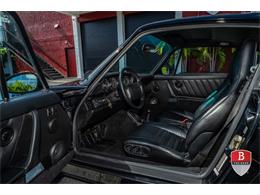 1994 Porsche 911 (CC-2070122) for sale in Miami, Florida