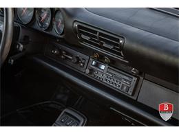 1994 Porsche 911 (CC-2070122) for sale in Miami, Florida
