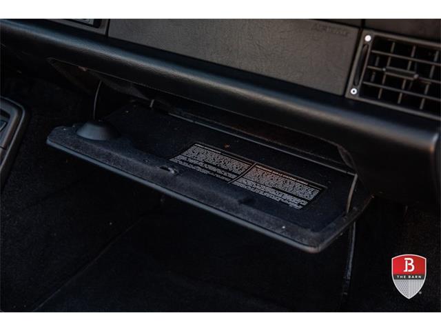 1994 Porsche 911 (CC-2070122) for sale in Miami, Florida