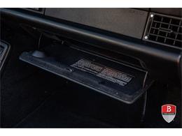 1994 Porsche 911 (CC-2070122) for sale in Miami, Florida
