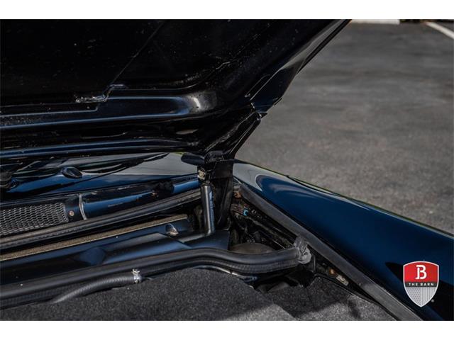 1994 Porsche 911 (CC-2070122) for sale in Miami, Florida