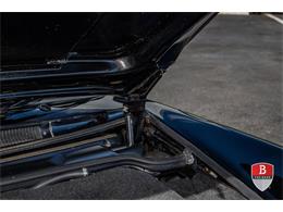 1994 Porsche 911 (CC-2070122) for sale in Miami, Florida